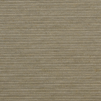 Breeze Collection — Linen Graphite